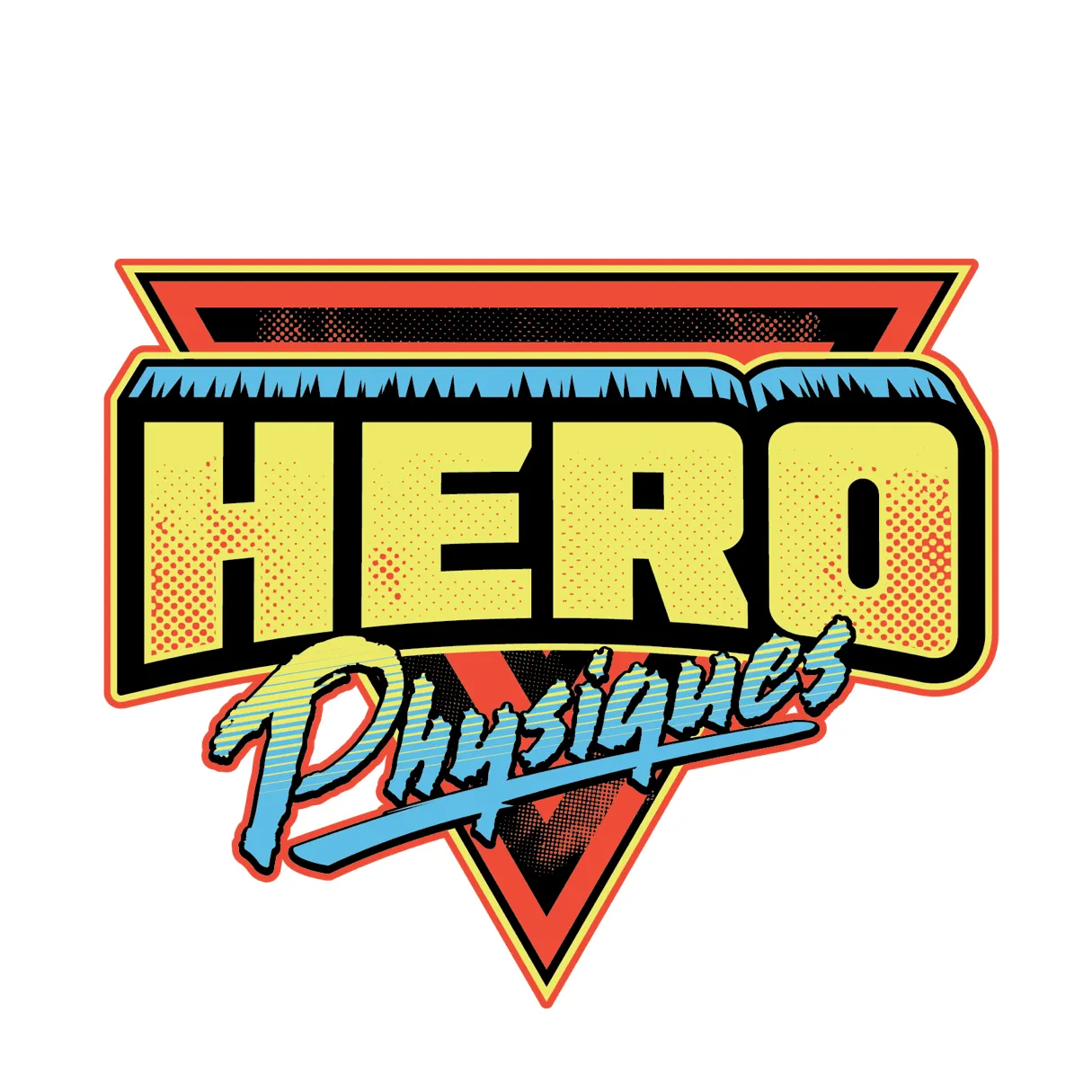 hero60